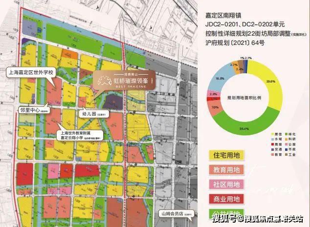 处(2024璀璨领峯)网站-虹桥售楼处尊龙凯时人生就是搏平台虹桥璀璨领峯售楼(图16)